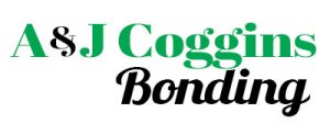 AJ Coggins. Jail Bonds. Monroe Georgia
